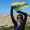Portugalia, Cabo Espichel